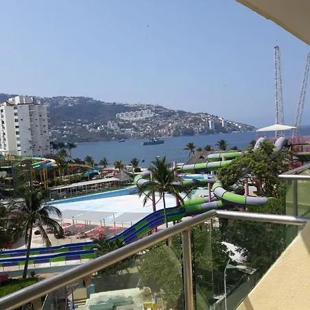 HM Hotel Lissette